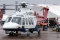 AgustaWestland AW-139